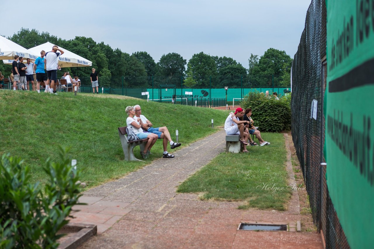 Bild 93 - Verbandsmeisterschaft